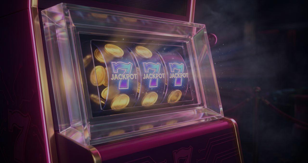 Seven Casino