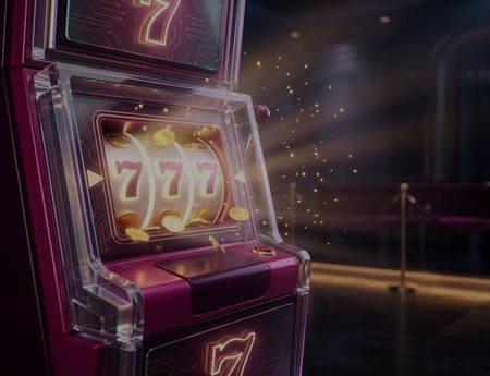 Seven Casino
