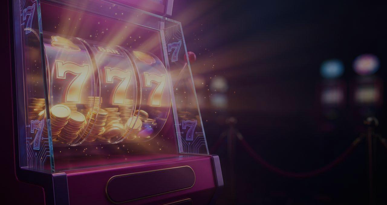 Seven Casino